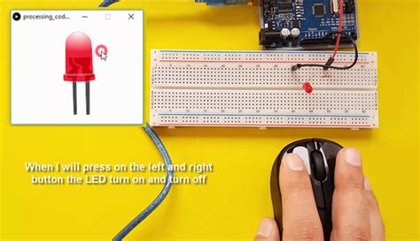 Image result for Arduino Processing Scope Example