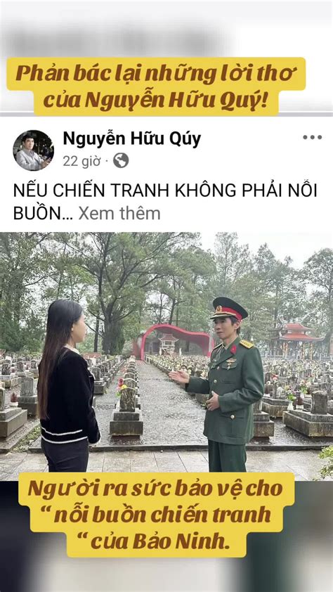 Image result for Put Comment in Python