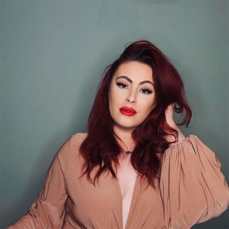 LIVE MUSIC BY RIHANNA MINCHELLA STORER, The Quill & Taper at Four Oaks ...