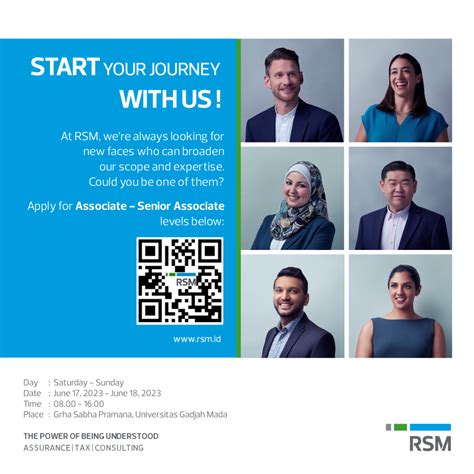 RSM Indonesia – Portal Alumni Universitas Gadjah Mada
