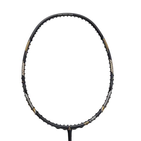 Ashaway Quantum 9 – Racket Lounge