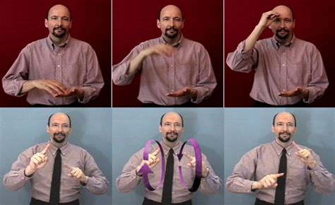 Sign Language Life Print.com 的图像结果