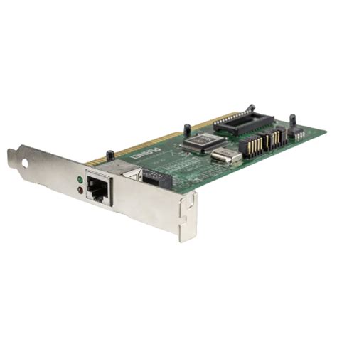 Image result for NIC Computer