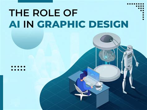 Graphic Design Technology 的图像结果