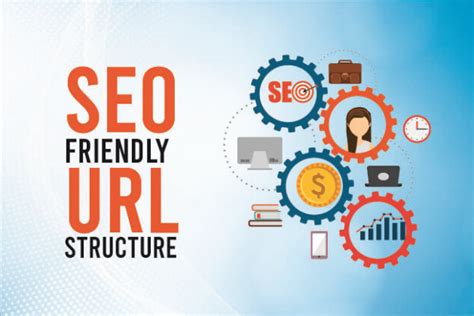 Dynamically Create SEO Friendly URLs for Your Images