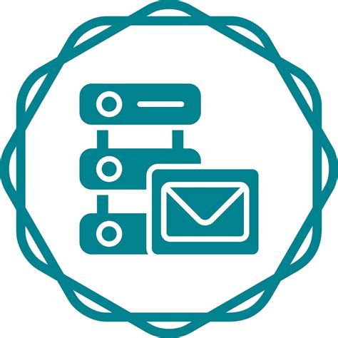 Image result for SMTP REST API Icon