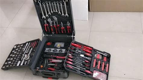 Mechanic Tool Set 的图像结果