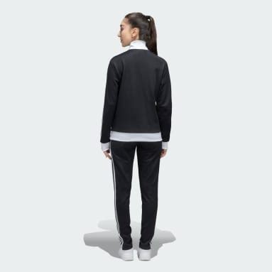 Women's Tracksuits | Buy Tracksuits for Women Online - adidas India