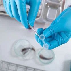 Water Testing Services - Industrial Grade Water Testing Service ...