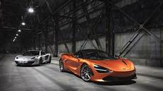 Mclaren Wallpaper 4k by Mclaren 720s 4k Wallpaper Mclaren Wallpaper 4k