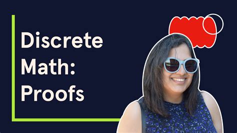 Image result for Program Verification Discrete Math