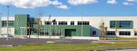 Flagler County Sheriff's Office | Sheriff's Office Palm Coast FL