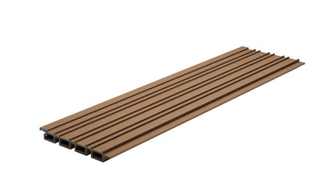 Image result for Ceiling Cladding