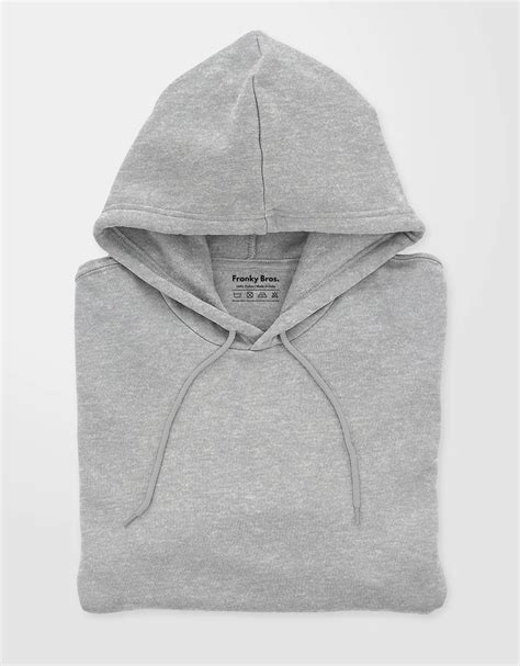 Buy Grey Hoodie For Boys and Girls | Shop Hoodie For Kids Online in India