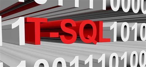 Image result for SQL MDF File