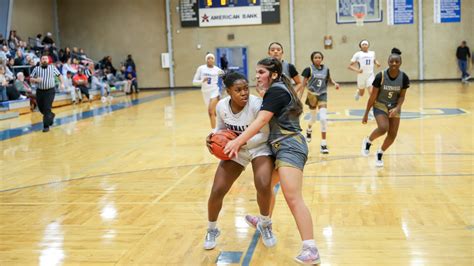 Connally High School (Waco, TX) Athletics - Schedules, Scores, News ...