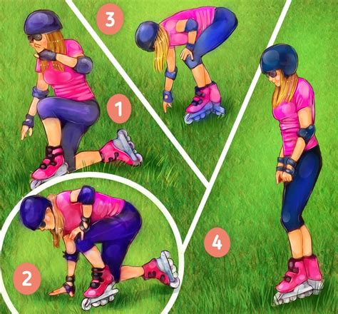 Image result for Tutorial Como Patinar