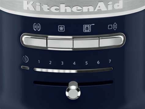 How to Open a KitchenAid Toaster 的图像结果