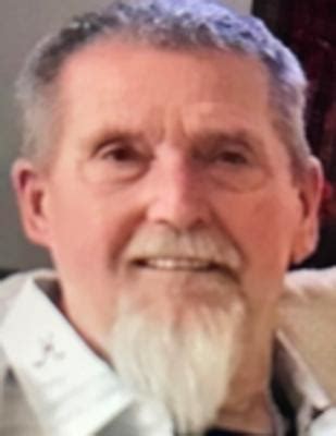 John William "Jack" Booe Obituary - 2023 - Rortvedt Funeral Services ...