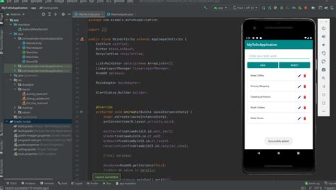 Image result for Simple Android Projects with Source Code