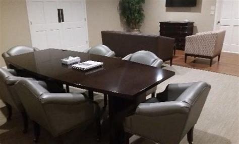 Caruth-Hale Funeral Home Obituaries & Services In Hot Springs, Ar