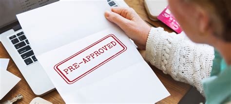 Image result for Pre-Approved Enter Your Code