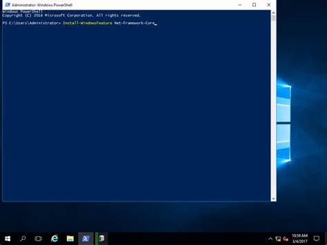 Image result for Configuration Manager Windows-1 0