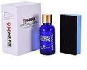 Mr fix High Gloss Ceramic Car Coating Kit, Anti-Scratch ceramic coating ...