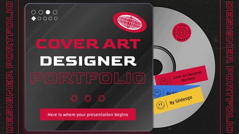 Image result for Graphic Design PowerPoint Slide