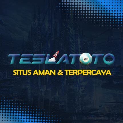 TeslaToto | Desty Page