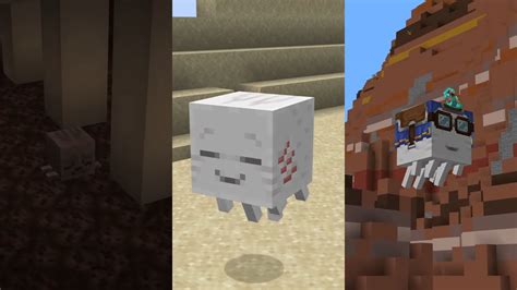 Minecraft Live 2025 Summary: Recap of All Features, Announcements, and More - Deltia's Gaming