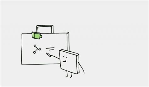 Image result for Enterprises Explained