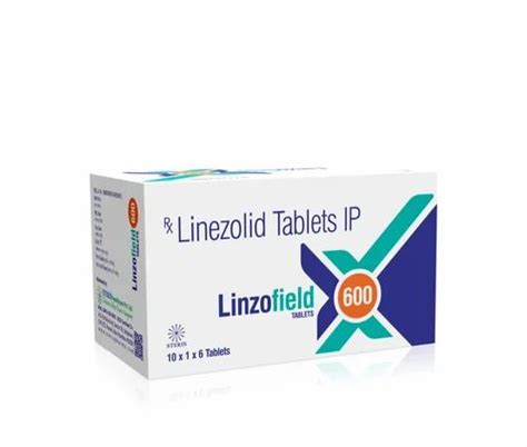 GENERAL & ANTI INFECTIVE RANGE - Praziquantel Tablets USP (600mg ...