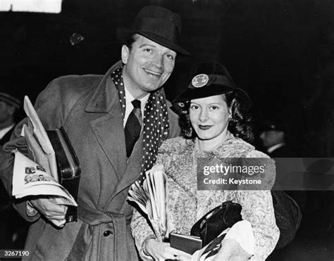 Image result for Richard Loder