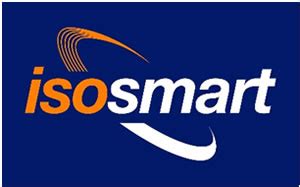 Image result for Smart Acronym ISO