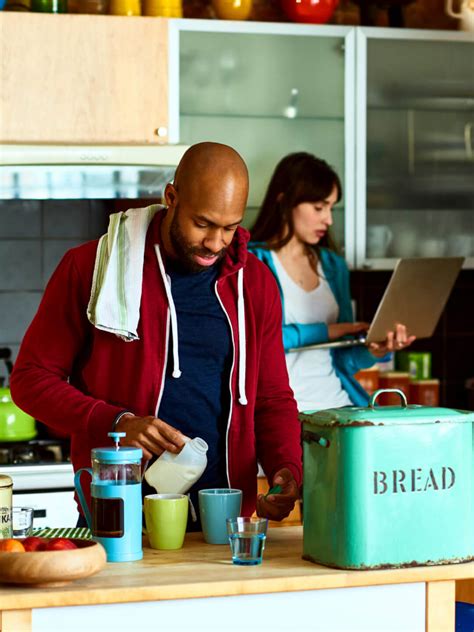 Contents insurance Explained 的图像结果