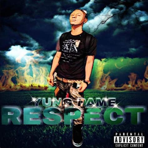 Respect Song 的图像结果