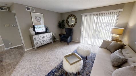 North Kansas City Apartments For Rent, Northland