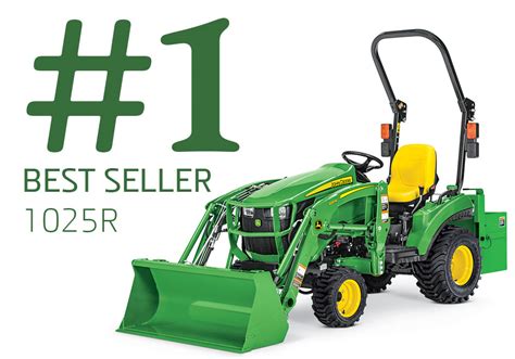 Compact Tractors Comparison 的图像结果