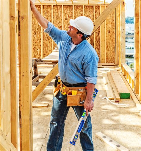 Construction Loan - Southern Security Federal Credit Union