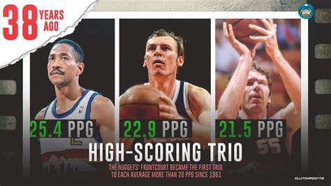 Download The English Language Book By Alex English Wallpaper ...