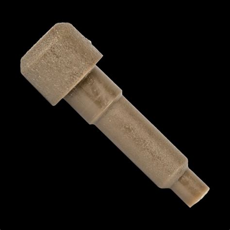 Image result for Spring Loaded Ball Bearing