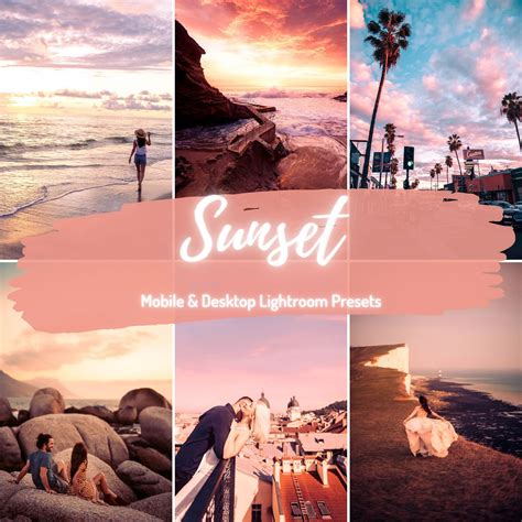 Craft Supplies & Tools Photography Travel Summer Blogger Bright Mobile ...