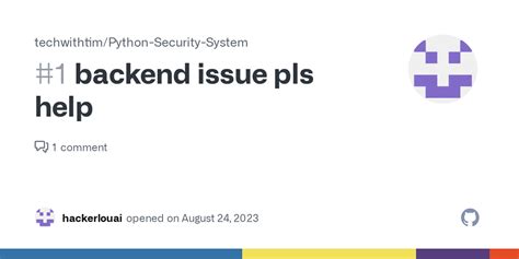 Image result for MySQL-python Techwithtim