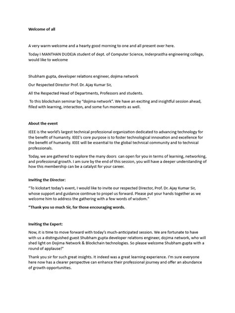 Image result for Blockchain Script 2021