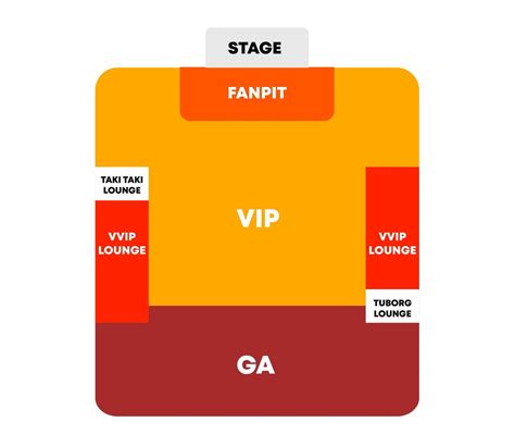 Sunburn Arena ft. DJ Snake - Kolkata music-shows Event Tickets Kolkata ...