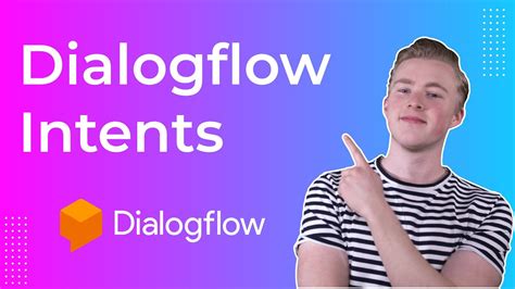 Image result for Python Dialogflow Tutorial