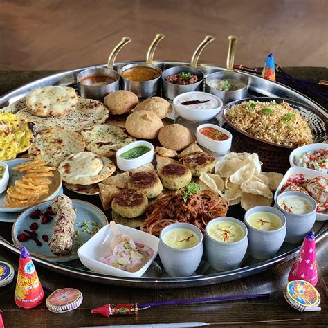 Things To Do On Diwali Instead Of Burning Crackers| LBB Pune