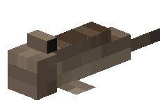 Image result for Cod 4 Weapons