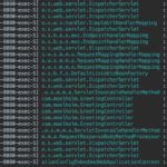 Image result for How Transfer Data Between PostgreSQL and Spring Boot with HtmlForm
